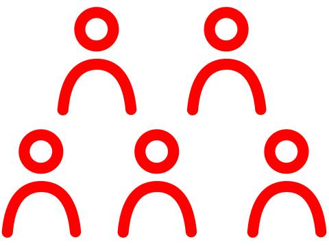 社会・お客様