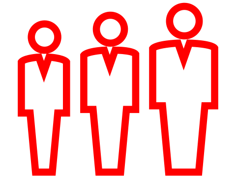 社員