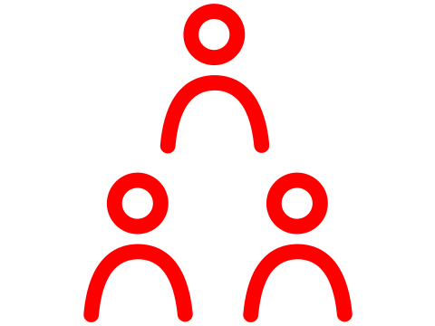 お客様